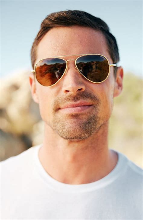 9 Best Pilot Sunglasses .